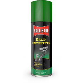   Robla Hideg Zsíroldó 200 ml BT23368 ,  Zsírtalanító Spray   Előkezelés,Tiszt