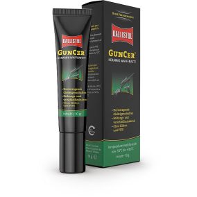 Ballistol Siliconos Fegyverzsír BT23770 ,   10g