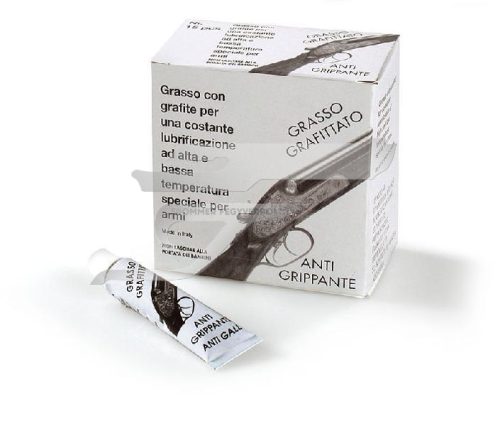 fegyverápolás, fegyvertisztítás