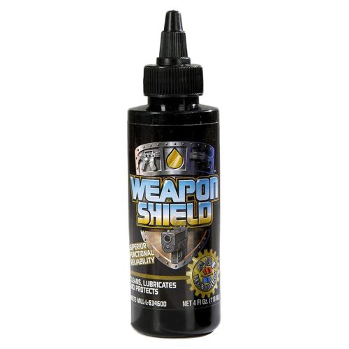 Weaponshield Solvent 300 ml. Szórófejes .                  Szennyeződés Oldó