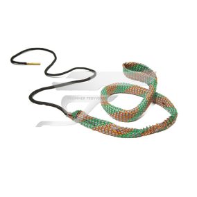   Boresnake Pisztolytísztító Madzag .                         ,44-45 kaliber