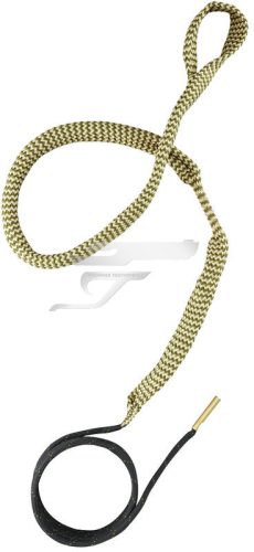 Boresnake Pisztolytísztító Madzag .                                6,5mm