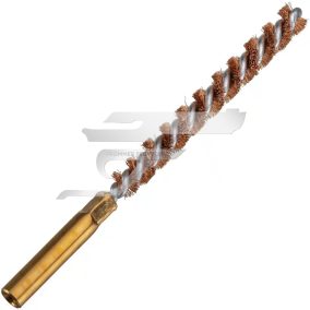 Raetz ,22 kal  Bronzkefe 400001 .  5,6mm  Fegyvertisztító