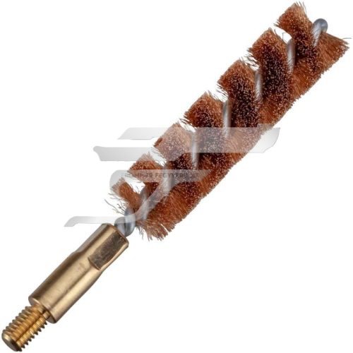 Raetz 9mm  Bronzkefe 400013