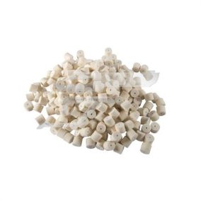   Umarex 4,5 mm Tisztító Filckorong 32055 . 100 db        Légfegyverekhez