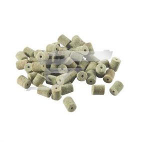   VFG Intenziv Tisztító Filc ,22 kal. .           80 db-os 72207056