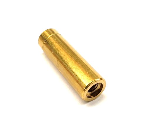 Csőkefe Adapter M3 Anya / M5 Anya