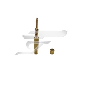   Adapter Tisztítófilchez SC95V .  Univerzális   Használathoz