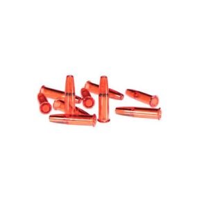 .22 Pufferpatron műanyag SC30-22