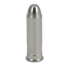 ,22 -es Pufferpatron Aluminium 19372056
