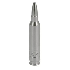,223 Pufferpatron Aluminium SC40-223