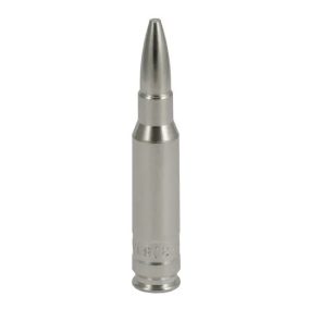 .308 Winchester Pufferpatron alumínium , SC40-308 win