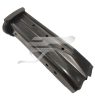 HK SFP 9 tartaléktár 17 lőszeres .  ProMag