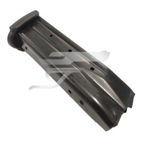 HK SFP 9 tartaléktár 17 lőszeres .  ProMag