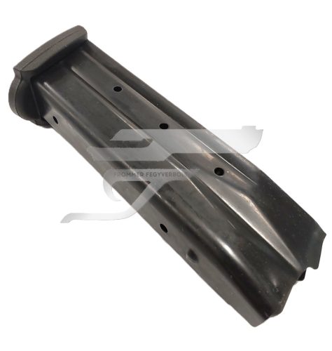 HK SFP 9 tartaléktár 17 lőszeres .  ProMag