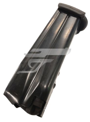 HK SFP 9 tartaléktár 17 lőszeres .  ProMag