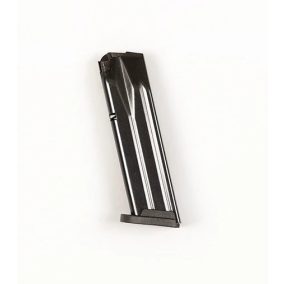 ProMag SIG P320 tartaléktár 17 lőszeres