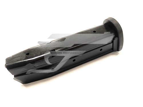 ProMag SIG P320 tartaléktár 17 lőszeres