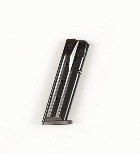 ProMag SIG P320 tartaléktár 17 lőszeres