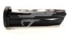 ProMag SIG P320 tartaléktár 17 lőszeres
