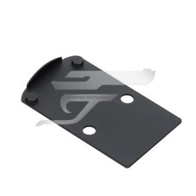 Holosun RMR plate SIG P320 Romeo 1 Pro -hoz eladó