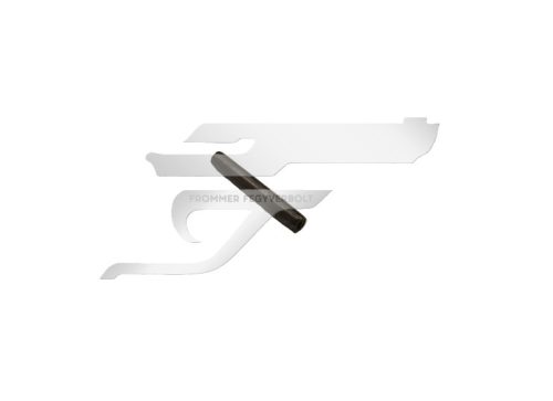 Brownells  Sig Sauer 320 Ütőszeg .    Határoló Stift