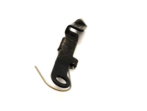 Glock Szánakasztó  Extended 21-170272 .  45 kaliber