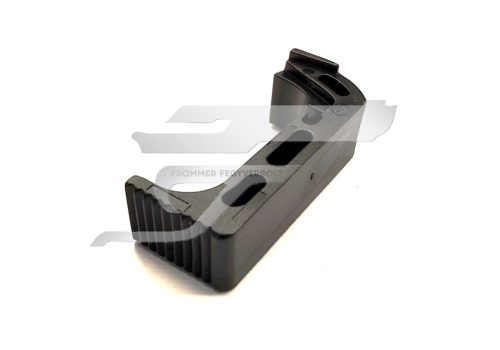 Glock 7534 Tárkivető Extended  Glock .               Glock17L/34