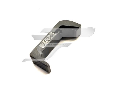 Glock 7534 Tárkivető Extended  Glock .               Glock17L/34
