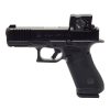 Glock 45 Gen6 MOS 9 mm +DC8 Aimpoint Optika Új maroklőfegyver