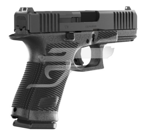 Eladó Glock 19 OR GEN-6 9mm Luger Maroklő