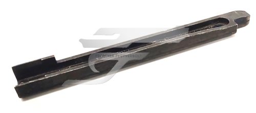 Brownells Remington 870 Ejector