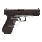 Eladó Glock pisztoly
