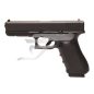 Vásárolható Glock 9 mm Luger