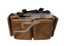 RC-Tech Range Bag fegyvertáska Barna