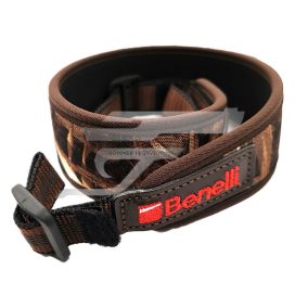 Benelli Puskszíj Neoprén Nádmintás eladó