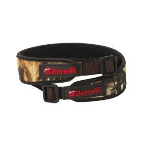 Benelli Puskszíj Neoprén Nádmintás eladó