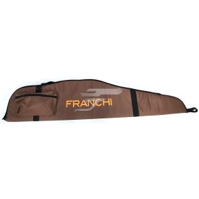   Franchi Puskatok Golyós fegyverhez .               Gyöngyvászon
