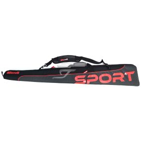   Benelli Sport Puskatok Sörétes Piros/ Fekete Gyöngyvászon