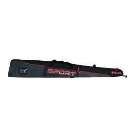   Benelli Sport Puskatok Sörétes Piros/ Fekete Gyöngyvászon