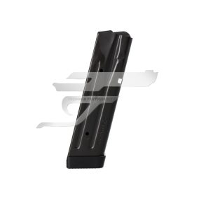 Sig Sauer Tartaléktár P320 Legion 9x19 