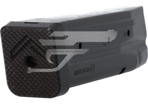 Sig Sauer Tartaléktár P320 Legion 9x19 , 17 lőszeres 8900060