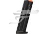 Sig Sauer Tartaléktár P320 9X19 FULL  17 lőszer