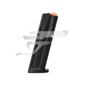 Sig Sauer Tartaléktár P320 9X19 FULL  17 lőszer