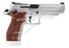 Sig Sauer P-226 X-Five  Stainles steel 9 mm luger