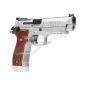 Sig Sauer P-226 X-Five  classic fegyver eladó
