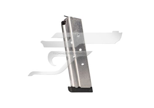 Sig Sauer Tartaléktár 1911 10mm Auto 8 lőszer