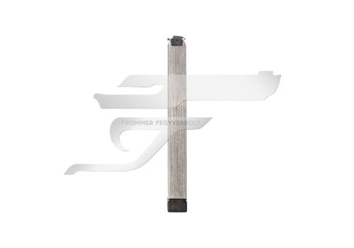 Sig Sauer Tartaléktár 1911 10mm Auto 8 lőszeres krómozott  eladó