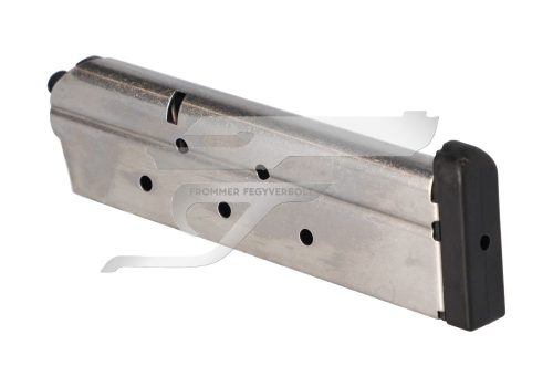 Sig Sauer Tartaléktár 1911 10mm Auto vásárolható