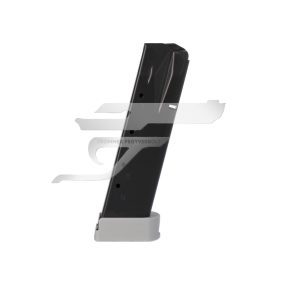 Sig Sauer Tartaléktár P226 X-Five 9X19 